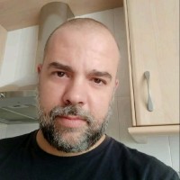 Eloy Martínez Rebollo