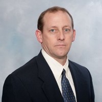 Bryan Hess
