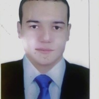 Ahmed Kishta