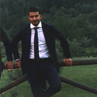 Domenico Sparaco
