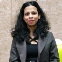 Aarti .