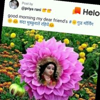 Ranjan Kumar Ray