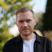 Adam Bylund