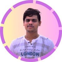 Rajan Chaurasia