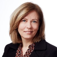 Tine Kjeldsen