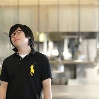 Adrian IM