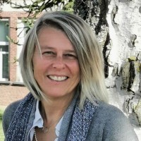 Nathalie Catinus