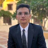 Mohamed Ayman