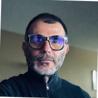 Mike Wakim