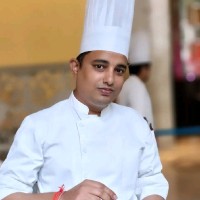 sachin ghongade