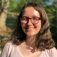 Emily Platt