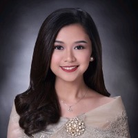 Ma. Kiara Isabel Cosca