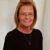 Jean Griffith