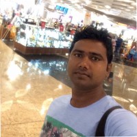 Vivekanand Suryawanshi