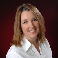 Rhonda King