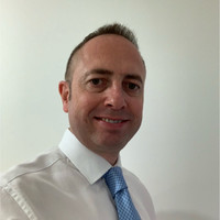 Scott Voller