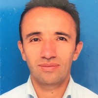 William Orduz Rodriguez