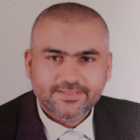 Amr Youssef