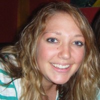 Molly Schultz