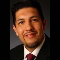 Eduardo Lopez, Pe, Te