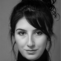 Margarit Vardanyan