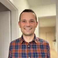 Kamil Fabijańczyk