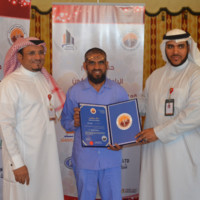 Mohamed Razik Saheed