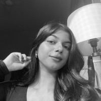 Sarah N