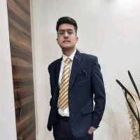 Aayush Kapoor