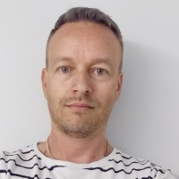 Marko Tuomi