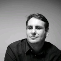 Aurélien Benoit