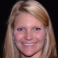 Laura Armbruster Farmer