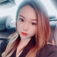 季倩倩 （Yvonne）