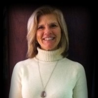 Mary Kaczorowski