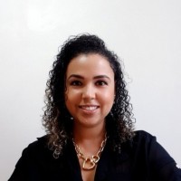Sara Cirino
