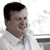 Noel Harte