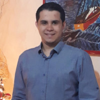 Javier Fuenmayor