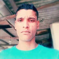 Yago Leite