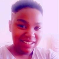 Loothando Zulu