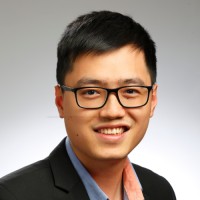 Viet Dang