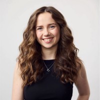 Ciara Allen