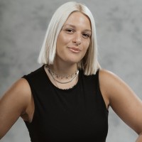 Katerina Davidopoulou