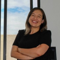 Nallely Solano Alvarez