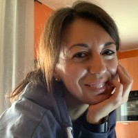 Elena Gionco