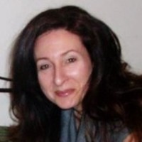Carmela Marco