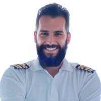 Konstantinos Pappas