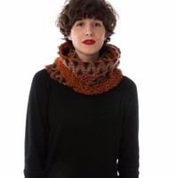 Aitana González Rodríguez