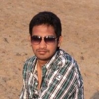 Vikas Rachatwar