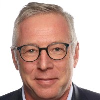 Detlef Coßmann