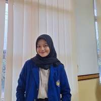 Risda Emilia Harahap